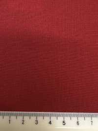 56461-99 26SS 精选 [所有性别] 所有性别[面料] 国岛株式会社 更多图片