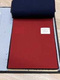 56461-99 26SS 精选 [所有性别] 所有性别[面料] 国岛株式会社 更多图片