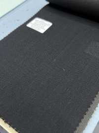 36407-28 26SS 精选【精纺羊毛】精纺羊毛[面料] 国岛株式会社 更多图片