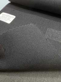 36407-28 26SS 精选【精纺羊毛】精纺羊毛[面料] 国岛株式会社 更多图片