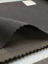 36407-28 26SS 精选【精纺羊毛】精纺羊毛[面料] 国岛株式会社 更多图片