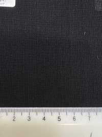 36407-28 26SS 精选【精纺羊毛】精纺羊毛[面料] 国岛株式会社 更多图片