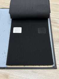 36407-28 26SS 精选【精纺羊毛】精纺羊毛[面料] 国岛株式会社 更多图片