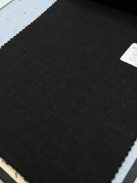 56902-44 26SS 精选【传统面料】传统面料 国岛株式会社 更多图片