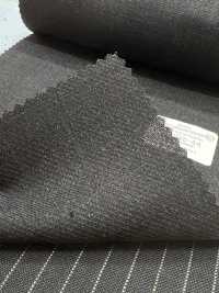 56902-44 26SS 精选【传统面料】传统面料 国岛株式会社 更多图片