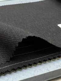 56902-44 26SS 精选【传统面料】传统面料 国岛株式会社 更多图片