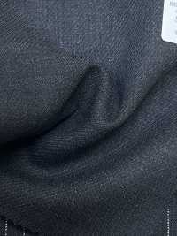 56902-44 26SS 精选【传统面料】传统面料 国岛株式会社 更多图片