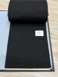 56902-44 26SS 精选【传统面料】传统面料 国岛株式会社 更多图片