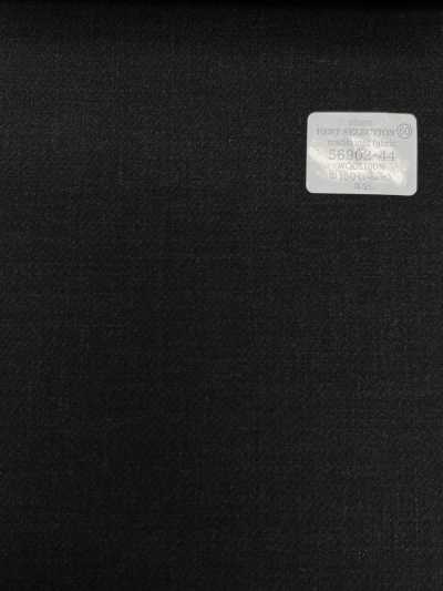 56902-44 26SS BEST SELECTION【传统面料】传统面料