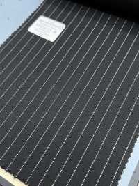 56904-15 26SS 精选【传统面料】传统面料 国岛株式会社 更多图片