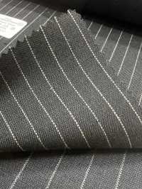 56904-15 26SS 精选【传统面料】传统面料 国岛株式会社 更多图片
