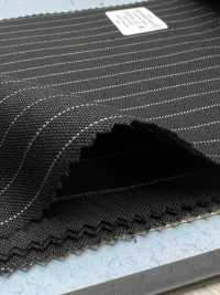 56904-15 26SS 精选【传统面料】传统面料 国岛株式会社 更多图片