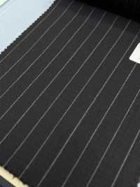 36917-28 26SS 精选【传统面料】传统面料 国岛株式会社 更多图片