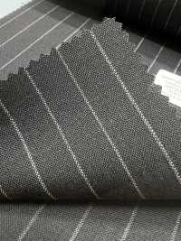 36917-28 26SS 精选【传统面料】传统面料 国岛株式会社 更多图片