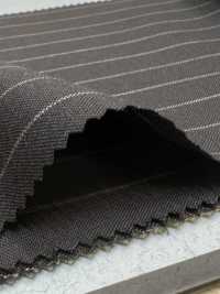 36917-28 26SS 精选【传统面料】传统面料 国岛株式会社 更多图片