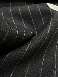 36917-28 26SS 精选【传统面料】传统面料 国岛株式会社 更多图片