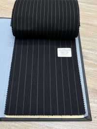 36917-28 26SS 精选【传统面料】传统面料 国岛株式会社 更多图片