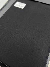 66518-14 26SS HERDREX [精细波拉] 精细波拉[面料] 国岛株式会社 更多图片