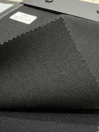 66518-14 26SS HERDREX [精细波拉] 精细波拉[面料] 国岛株式会社 更多图片