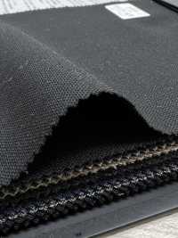 66518-14 26SS HERDREX [精细波拉] 精细波拉[面料] 国岛株式会社 更多图片