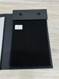 66518-14 26SS HERDREX [精细波拉] 精细波拉[面料] 国岛株式会社 更多图片