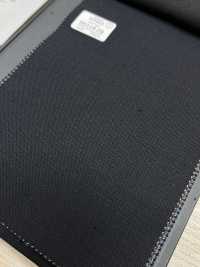 66518-28 26SS HERDREX [精细波拉] 精细波拉[面料] 国岛株式会社 更多图片