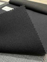 66518-28 26SS HERDREX [精细波拉] 精细波拉[面料] 国岛株式会社 更多图片