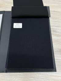 66518-28 26SS HERDREX [精细波拉] 精细波拉[面料] 国岛株式会社 更多图片