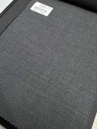 66518-56 26SS HERDREX [精细波拉] 精细波拉[面料] 国岛株式会社 更多图片