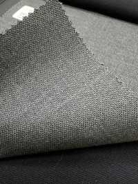 66518-56 26SS HERDREX [精细波拉] 精细波拉[面料] 国岛株式会社 更多图片