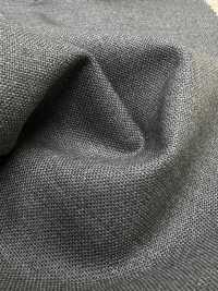 66518-56 26SS HERDREX [精细波拉] 精细波拉[面料] 国岛株式会社 更多图片