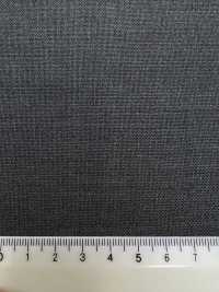 66518-56 26SS HERDREX [精细波拉] 精细波拉[面料] 国岛株式会社 更多图片