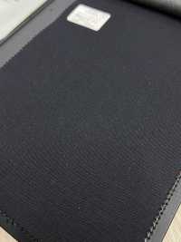 66520-25 26SS HERDREX [TOROMI super100's] Toromi Super 100[面料] 国岛株式会社 更多图片