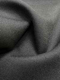 66520-25 26SS HERDREX [TOROMI super100's] Toromi Super 100[面料] 国岛株式会社 更多图片