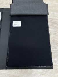 66520-25 26SS HERDREX [TOROMI super100's] Toromi Super 100[面料] 国岛株式会社 更多图片