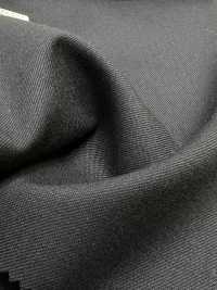 66520-29 26SS HERDREX [TOROMI super100's] Toromi Super 100[面料] 国岛株式会社 更多图片