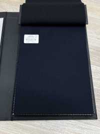 66520-29 26SS HERDREX [TOROMI super100's] Toromi Super 100[面料] 国岛株式会社 更多图片