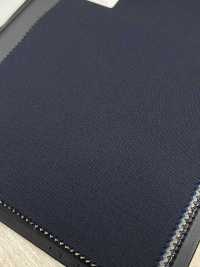 66520-34 26SS HERDREX [TOROMI super100's] Toromi Super 100[面料] 国岛株式会社 更多图片