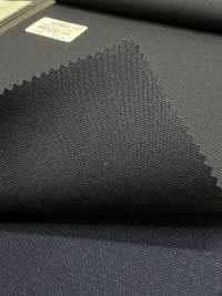 66520-34 26SS HERDREX [TOROMI super100's] Toromi Super 100[面料] 国岛株式会社 更多图片