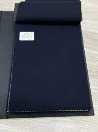 66520-34 26SS HERDREX [TOROMI super100's] Toromi Super 100[面料] 国岛株式会社 更多图片