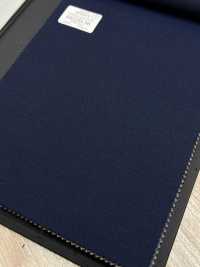 66520-36 26SS HERDREX [TOROMI super100's] Toromi Super 100[面料] 国岛株式会社 更多图片