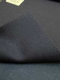 66520-36 26SS HERDREX [TOROMI super100's] Toromi Super 100[面料] 国岛株式会社 更多图片