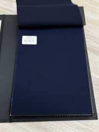 66520-36 26SS HERDREX [TOROMI super100's] Toromi Super 100[面料] 国岛株式会社 更多图片