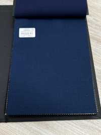 66520-43 26SS HERDREX [TOROMI super100's] Toromi Super 100[面料] 国岛株式会社 更多图片