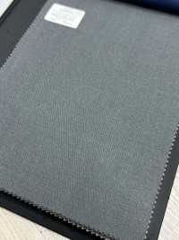 66520-52 26SS HERDREX [TOROMI super100's] Toromi Super 100[面料] 国岛株式会社 更多图片