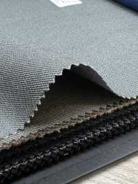 66520-52 26SS HERDREX [TOROMI super100's] Toromi Super 100[面料] 国岛株式会社 更多图片