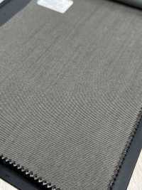 66520-70 26SS HERDREX [TOROMI super100's] Toromi Super 100[面料] 国岛株式会社 更多图片