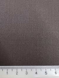 66520-81 26SS HERDREX [TOROMI super100's] Toromi Super 100[面料] 国岛株式会社 更多图片