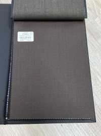 66520-81 26SS HERDREX [TOROMI super100's] Toromi Super 100[面料] 国岛株式会社 更多图片