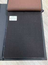 66520-88 26SS HERDREX [TOROMI super100's] Toromi Super 100[面料] 国岛株式会社 更多图片